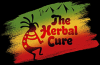 Photo for The Herbal Cure Denver Dispensary