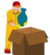 Photo for Moving companies Bakersfield