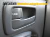 Photo for GTR Locksmith