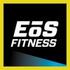 Photo for EOS Fitness - Sahara Gym