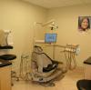 Photo for Tribeca Dental Care