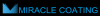 Photo for Miracle Coating