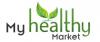 Photo for My Organic Healthy Marketplace LLC