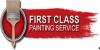 Photo for First Class Painting Service
