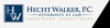 Photo for Hecht Walker, P.C.