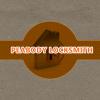 Photo for Peabody Locksmith