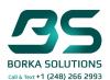 Photo for Borka Solutions
