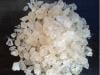 Photo for Buy research chemicals and bath salts online