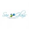 Photo for Sea Glass Designs