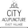 Photo for City Acupuncture