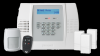 Photo for CELLCOM SECURITY & SURVEILLANCE
