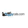 Photo for Floppycats
