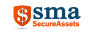 Photo for SMA Secure Assets Review