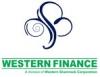 Photo for Western Finance