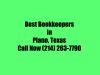 Photo for Best Bookkeepers in Plano