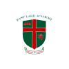 Photo for East Lake Academy
