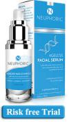 Photo for Does Neuphoric Ageless Facial Serum Have Negative effects?