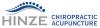 Photo for Avail Best Acupuncture and Chiropractic Care in Omaha!