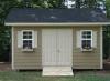 Photo for Outdoor sheds