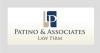 Photo for Patino Law Firm