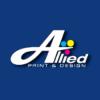 Photo for Allied Print & Design
