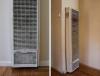 Photo for Wall heaters