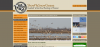 Photo for showme snow geese