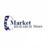 Photo for Market Digest: Aesthetic Lasers and Energy Devices Market 2006 to 2020 Asia-Pacific