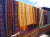 Photo for Growth of Apparel Sector Fuels Global Lyocell Fiber Market to Expand at 7.90% CAGR from 2014-2020