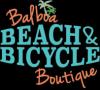 Photo for Balboa Beach & Bicycle Boutique
