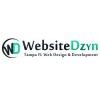 Photo for Web Design Company in Florida Delivers Best Designs at Best Prices