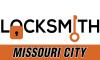 Photo for Locksmith Missouri City