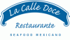 Photo for La Calle Doce