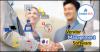 Photo for Customized Vendor Management Software India