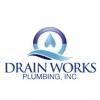 Photo for Drain Works Plumbing Inc