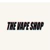 Photo for The Vape Shop