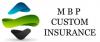 Photo for MBP Custom Insurance
