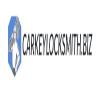 Photo for Car Key Locksmith-The Best Car Key Locksmiths