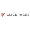 Photo for Click Pages