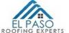 Photo for El Paso Roofing Experts