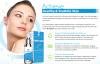 Photo for Neuphoric Skin Serum - FREE TEST DEAL FOR UNITED STATE ONLY