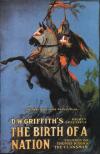 Photo for The Birth of a Nation ; what goes AROUND ... comes AROUND