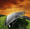 Photo for Island Solar Service Inc