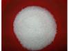 Photo for Erythritol Industry-Global Market Analysis, Size, Growth and Forecast from 2016-2021