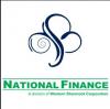 Photo for National Finance Company