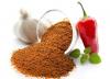 Photo for Private Label Restaurants 