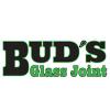 Photo for Bud's Glass Joint