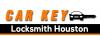 Photo for Car Key Locksmith Houston