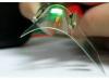 Photo for Global OLED   Market - Industry Analysis, Size, Share, Growth, Trends, and Forecast 2016-2021