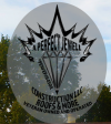Photo for A Perfect Jewell Construction LLC